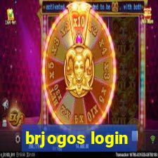 brjogos login